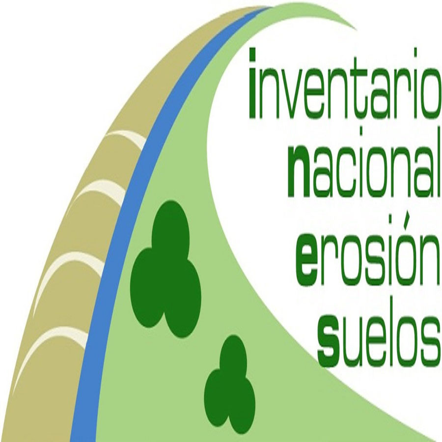 ines