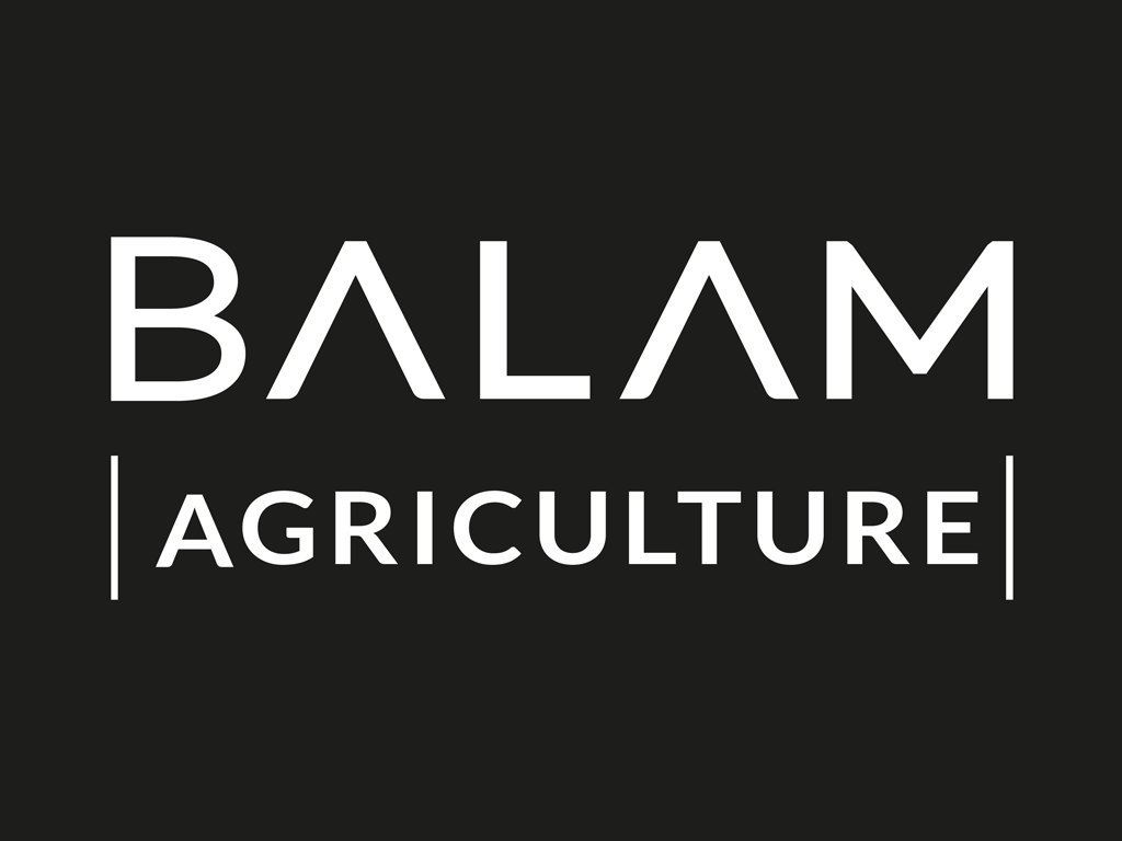 balam-agriculture-slu