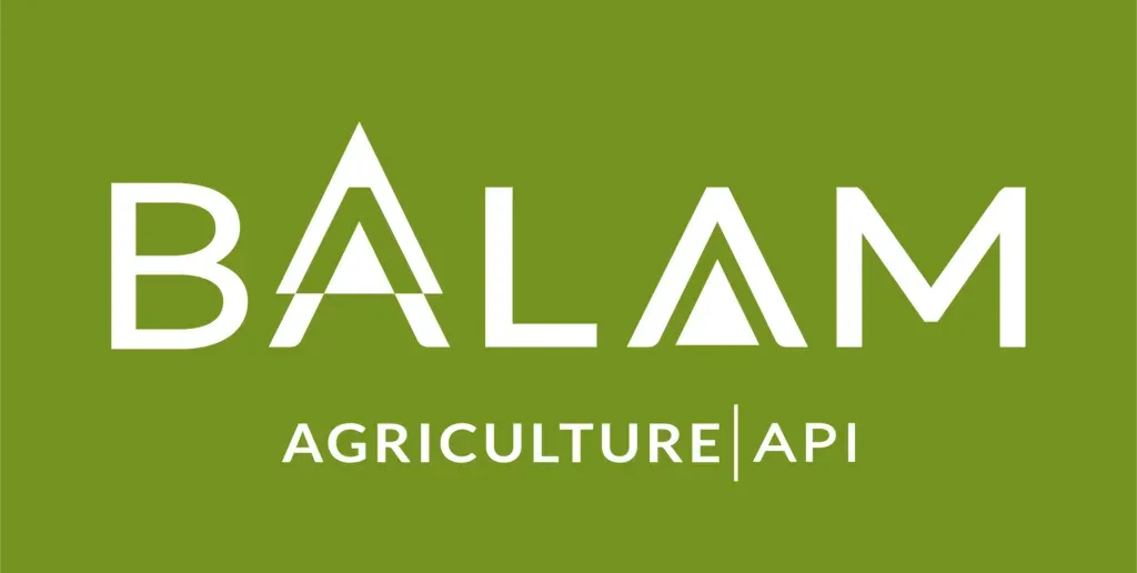 asociacion-balam-api
