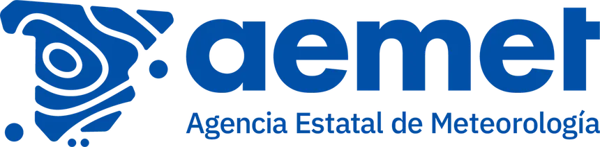 aemet